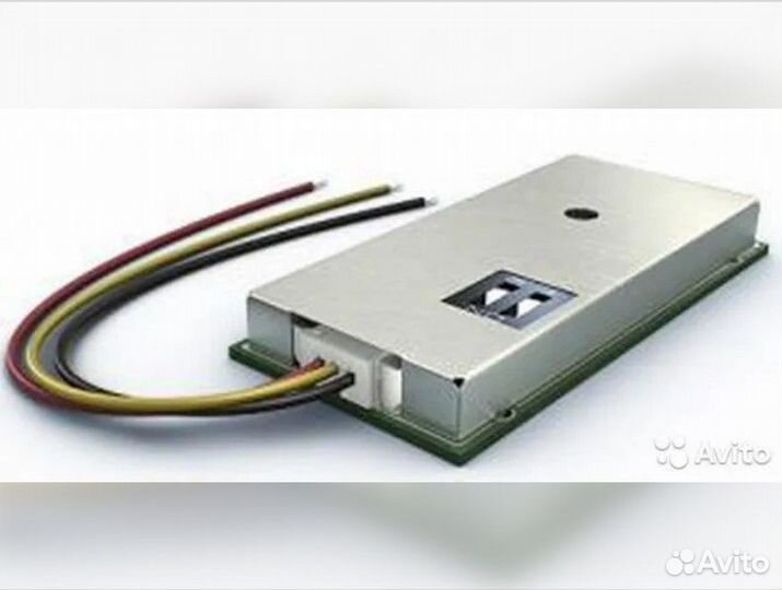 Stelberry M-70 активный миниатюрный