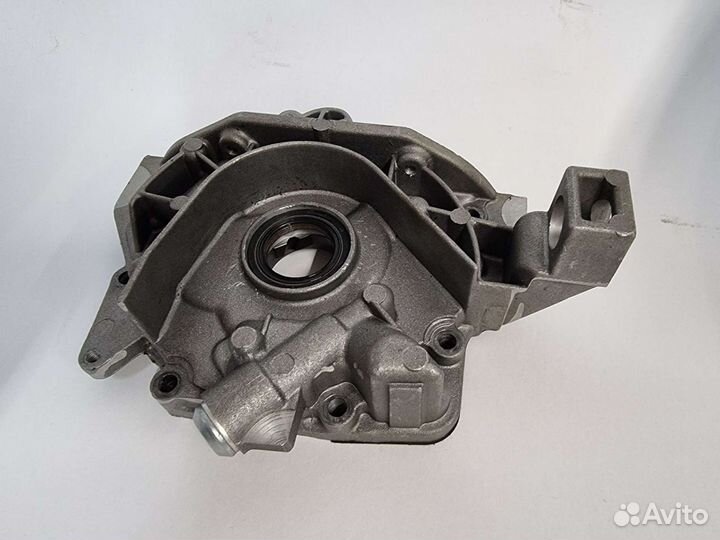 Мотор - комплект ваз TMS LADA granta CUP 247 л.с