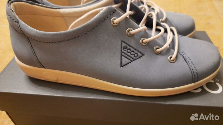 Кеды женские