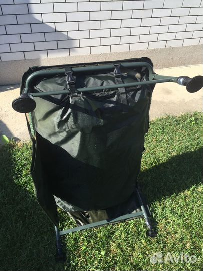 Мат Люлька Mivardi