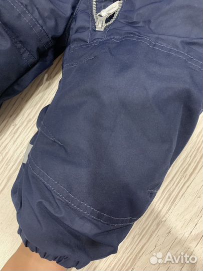 Комбинезон HM