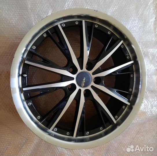 Sorento Outlander rav4 xtrail sportage 235/50 r19