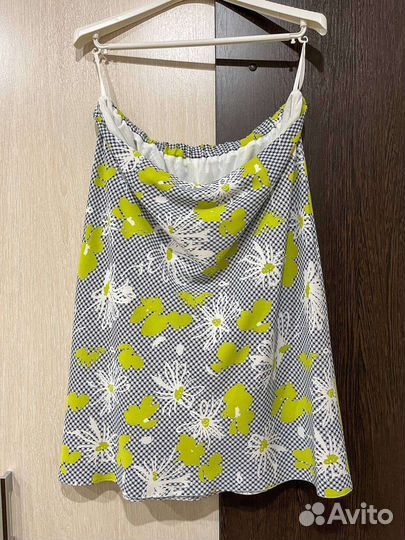 Костюм женский