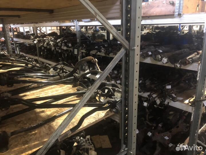 Разборка Kia Sorento 2 XM, разбор KIA sorento 2