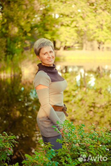 Главный бухгалтер,зам.гл.бухгалтера,бухгалтер