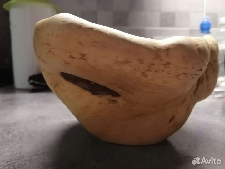 Ваза, конфетница, шкатулка