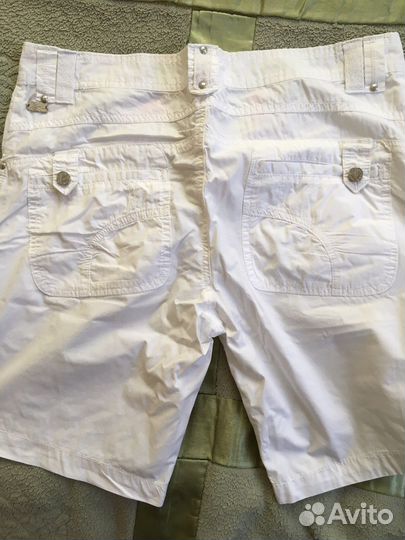 Шорты женские, летние