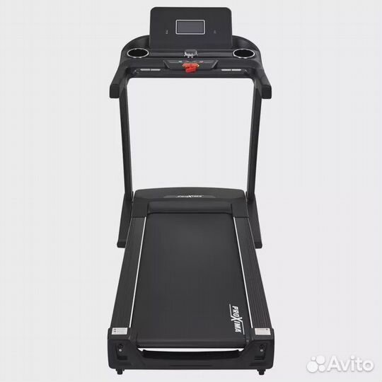 Беговая дорожка Proxima Paula, Арт. prot-218