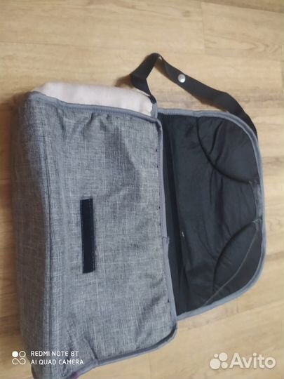 Переноска для детей кенгуру