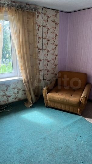 Дача 20 м² на участке 6 сот.