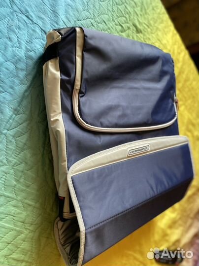 Термосумка новая