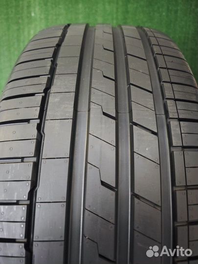 Hankook Ventus S1 Evo 3 K127C 235/55 R19 101V