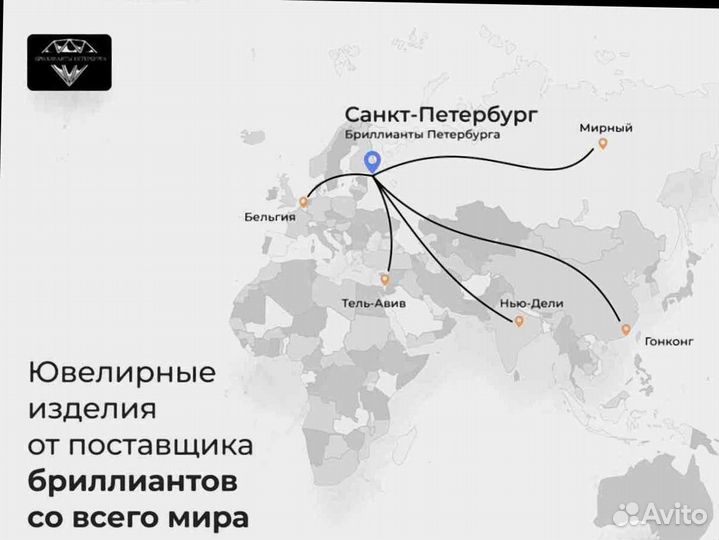 Золотой браслет Cartier Juste Un Clou