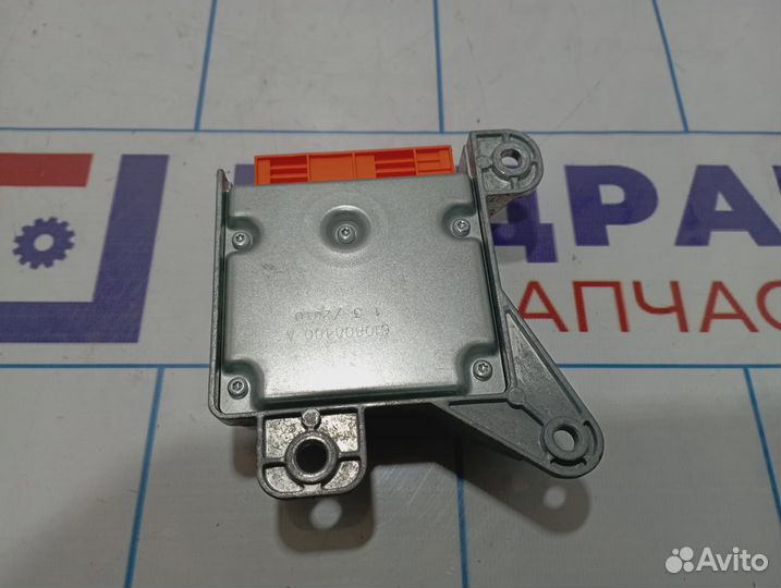 Блок управления AIR BAG Vortex Estina A213606010