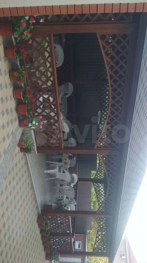 Комната 15 м², 2/2 эт.