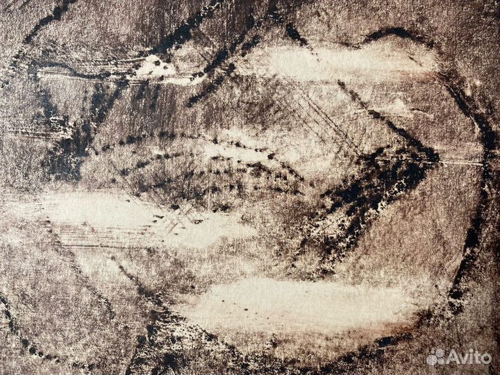 Ермилова-Платова Е.Ф.(1895-1974)