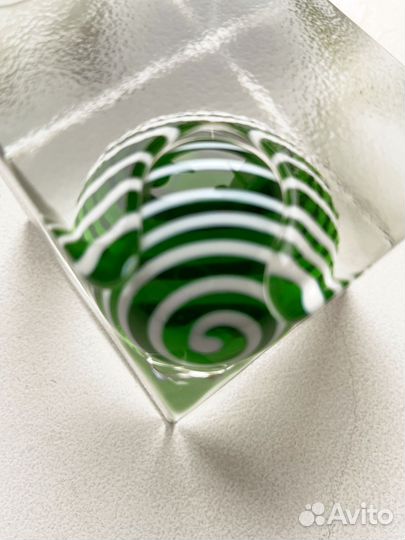 Предметы интерьера