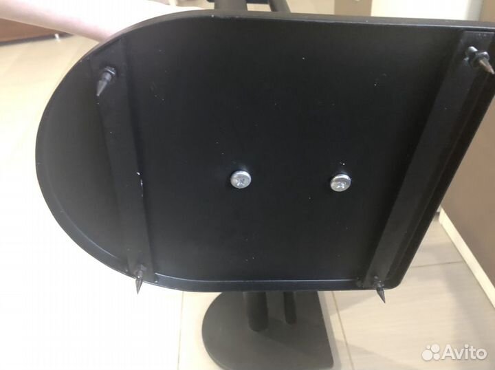 Подставки для колонок