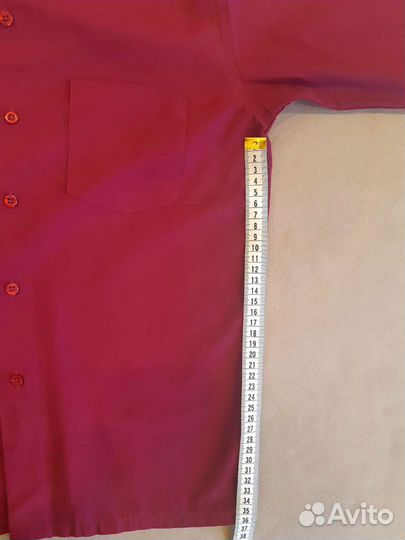 Блузка школьная DMG р.146