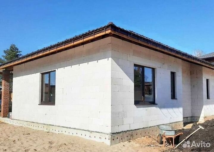 Пластиковые окна на заказ