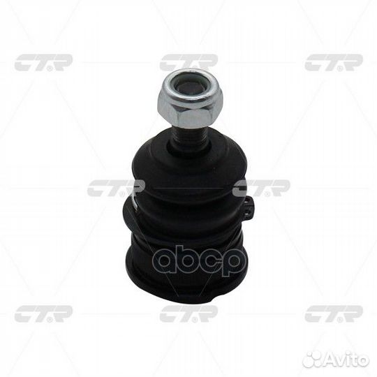 Cbmz-45 Опора шаровая перед прав/лев CB02