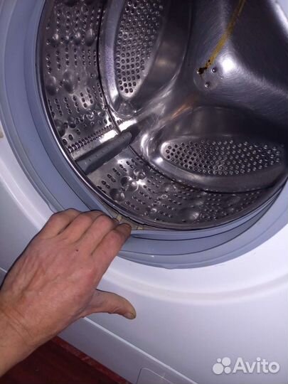 Ремонт бытовой техники в Новалександровске