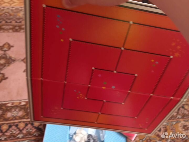 55 лучших игр мира step puzzle