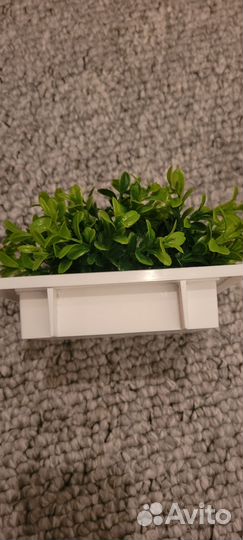 Настенное панно декоративное