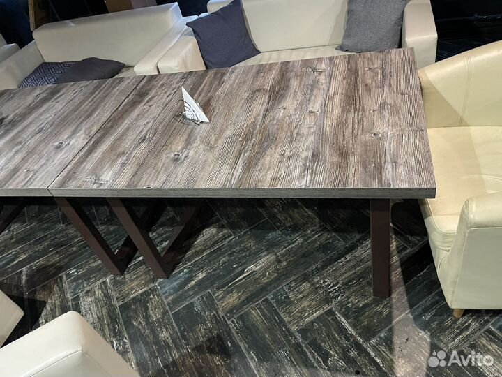 Продам мебель для кафе либо кальянной