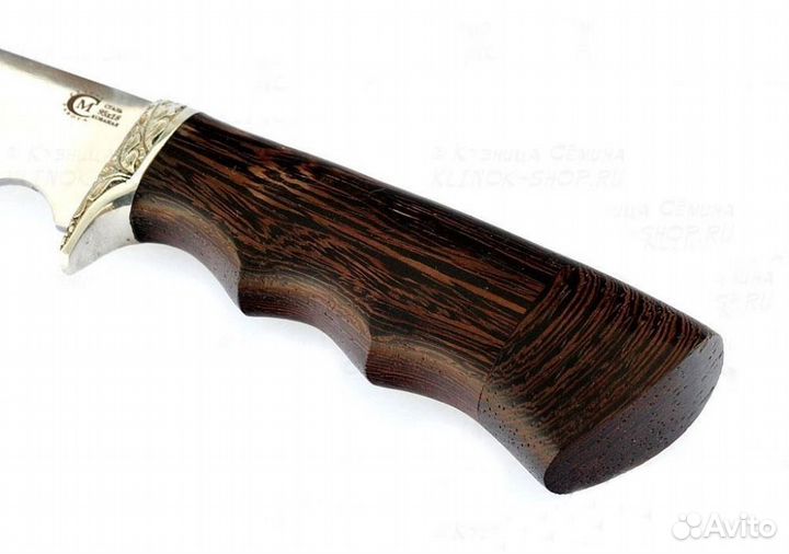 Нож Легионер