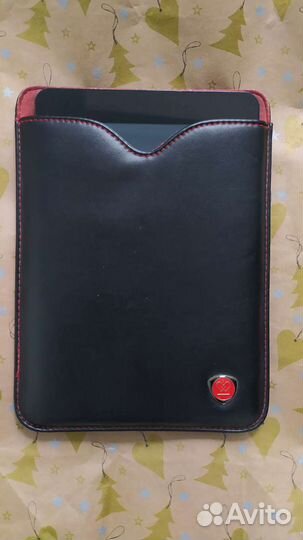 Планшет Prestigio MultiPad 4 Quantum 7.85 3G