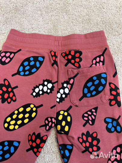 Stella mccartney спортивный костюм