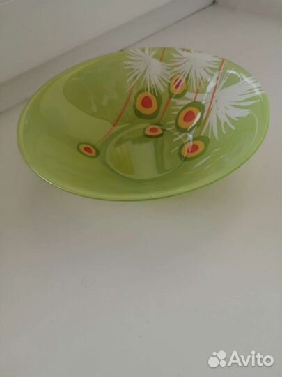 Сервиз столовый