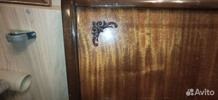 Пианино Lirika л-120