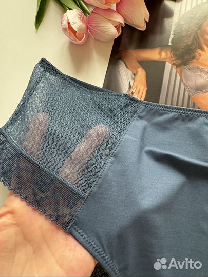 Трусы Sculptresse XL(48/50)