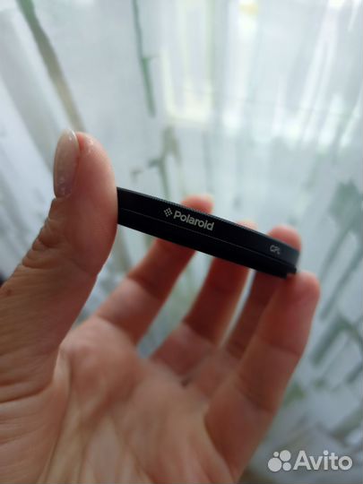 Фотофильтры