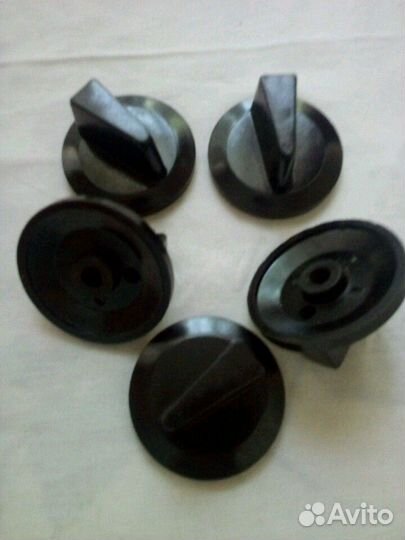 Газовый шланг резиновый. рассеиватель газ.конфорки