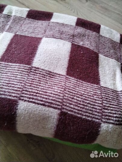 Одело верблюжье