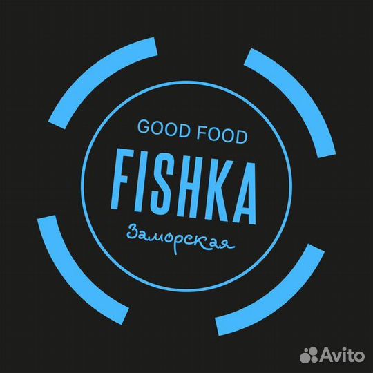 Администратор-кассир / менеджер