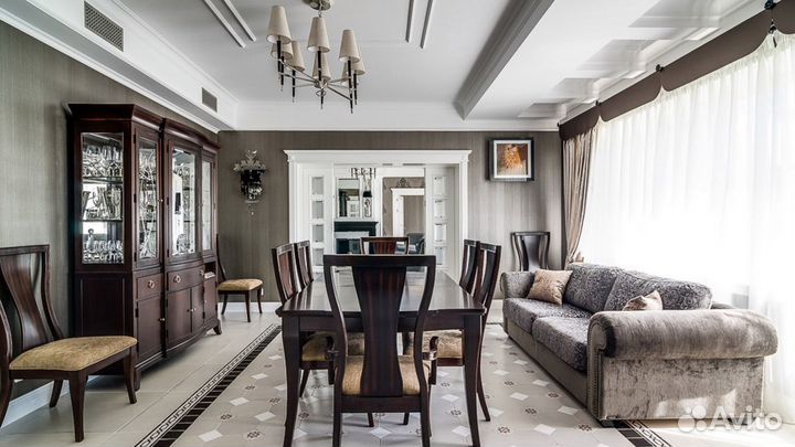 Рекламная Видеосъёмка. VR360 для Яндекс и сайта