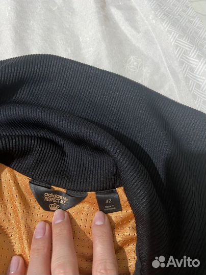 Спортивный костюм adidas оригинал