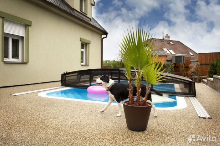 Занятие в свободное время для души