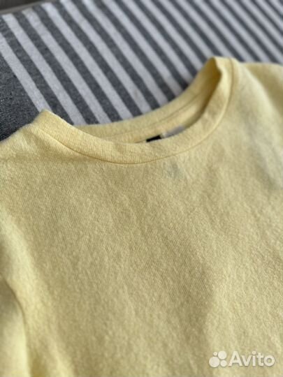 Вещи пакетом женские 44