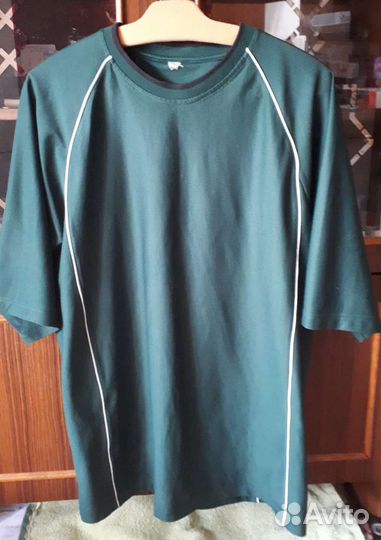 Футбольная форма Рубин бу