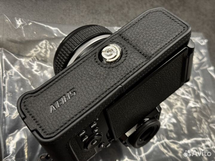 Чехол для Nikon Zf