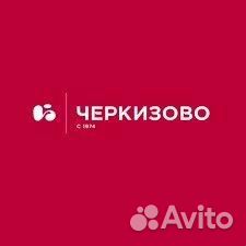 Контролер качества