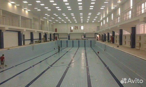 Услуги кафельщика