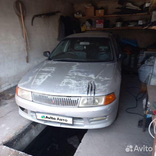 Mengshi M-Hero 917 1.5 AT, 2024, битый, 250 000 км