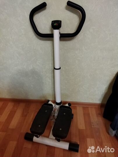 Продаётся тренажёр