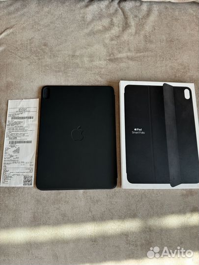 Чехол на iPad Air 4,5